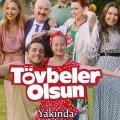 Tövbeler Olsun