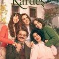 Üç Kız Kardeş
