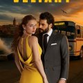 Veliaht
