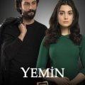 Yemin
