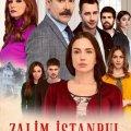 Zalim İstanbul