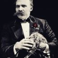 nietzsche