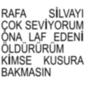 senpapatyaseversinyagmur